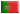 Português (pt-PT) Português (pt-PT)