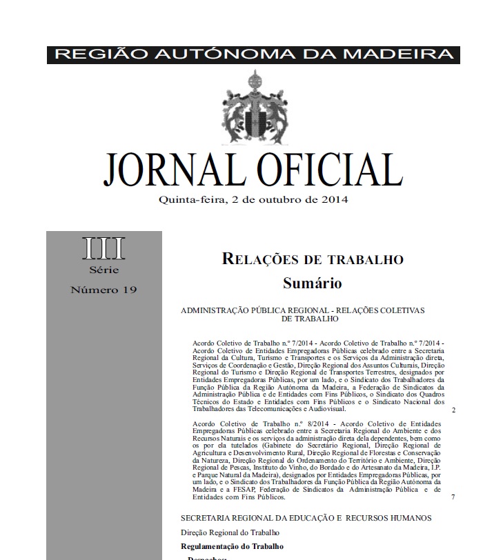 acordocoletivotrabalho