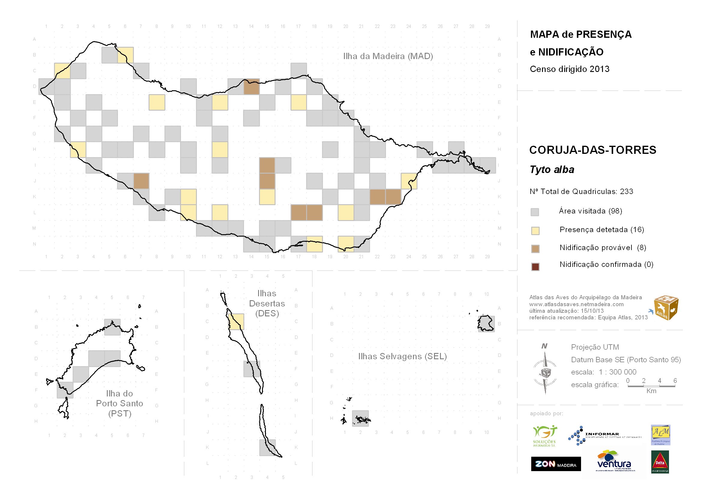 nidific13talbaptcdirigidos2013