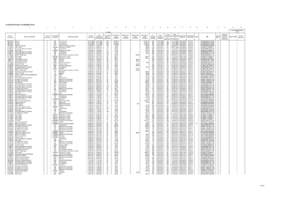 pnmdeclpagamentoematraso311