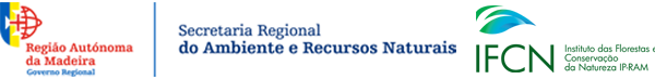 Instituto das Florestas e da Conservação da Natureza, IP-RAM