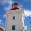 Farol