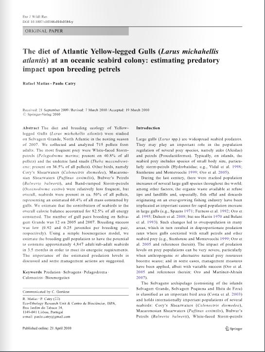 thedietofatlaticyellow