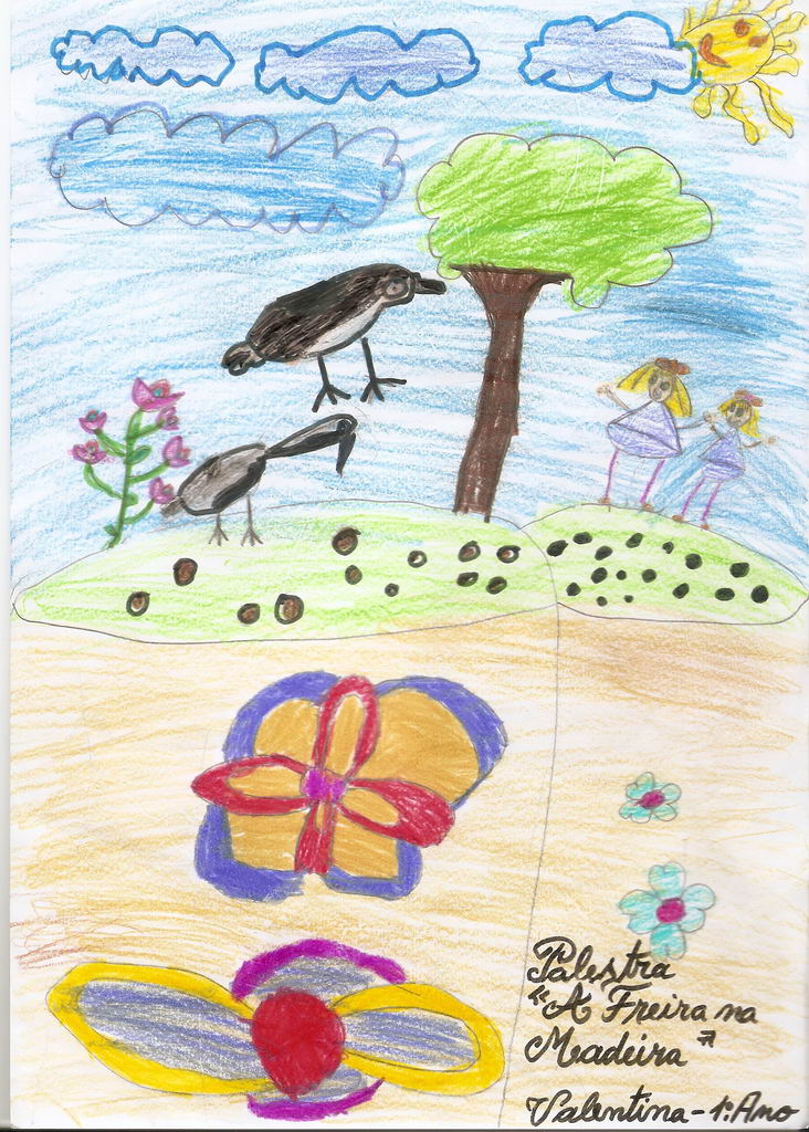 eb1peribeirodomingosdias