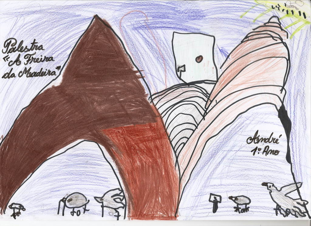 eb1peribeirodomingosdias1