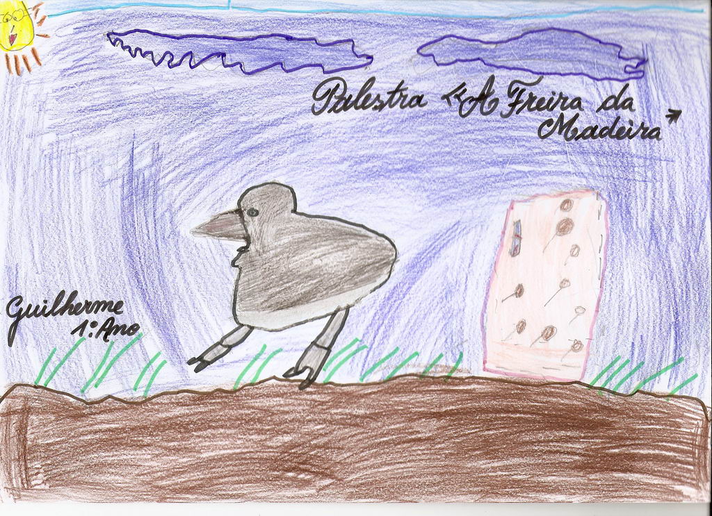 eb1peribeirodomingosdias2