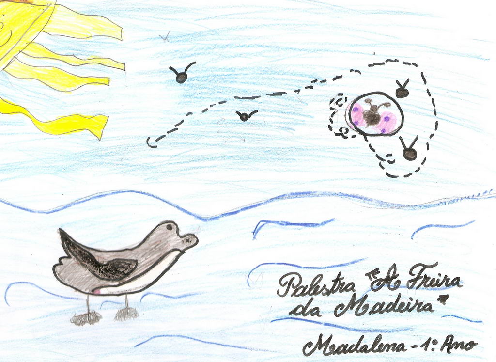 eb1peribeirodomingosdias3