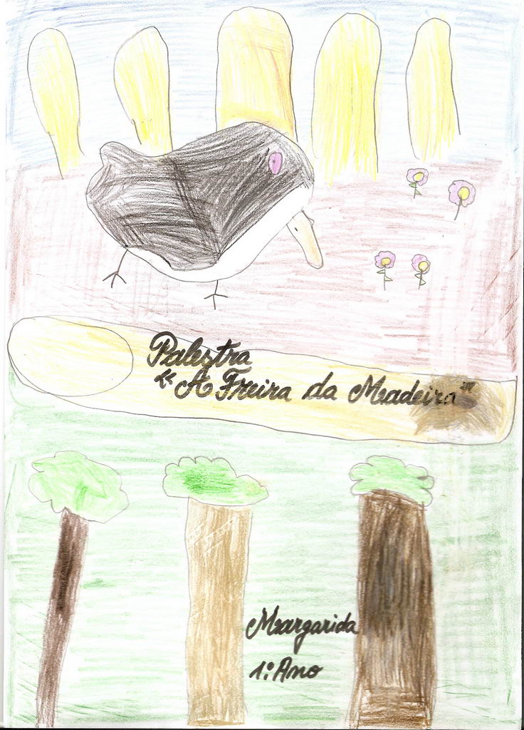 eb1peribeirodomingosdias4