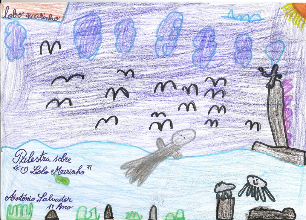 eb1peribeirodomingosdias5