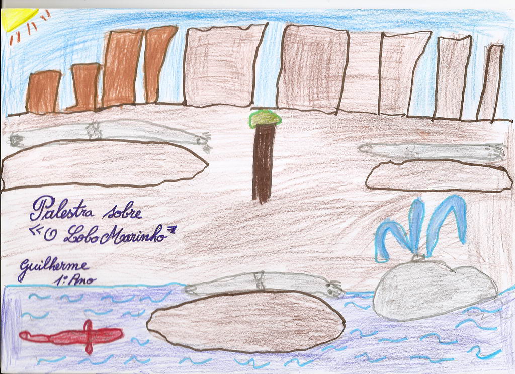 eb1peribeirodomingosdias6