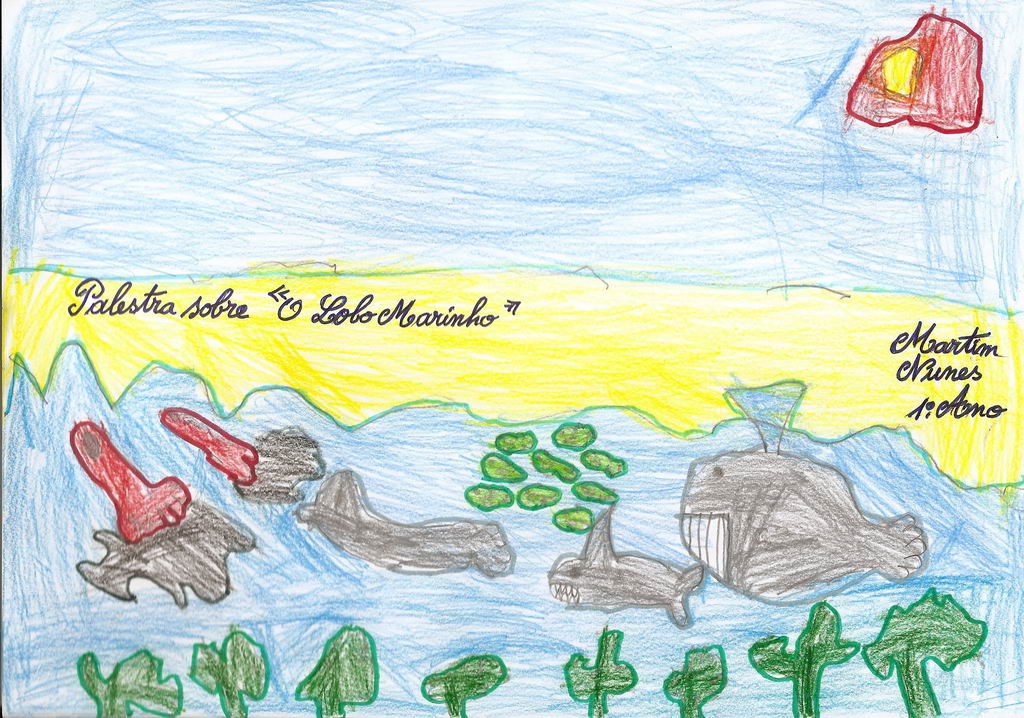 eb1peribeirodomingosdias7