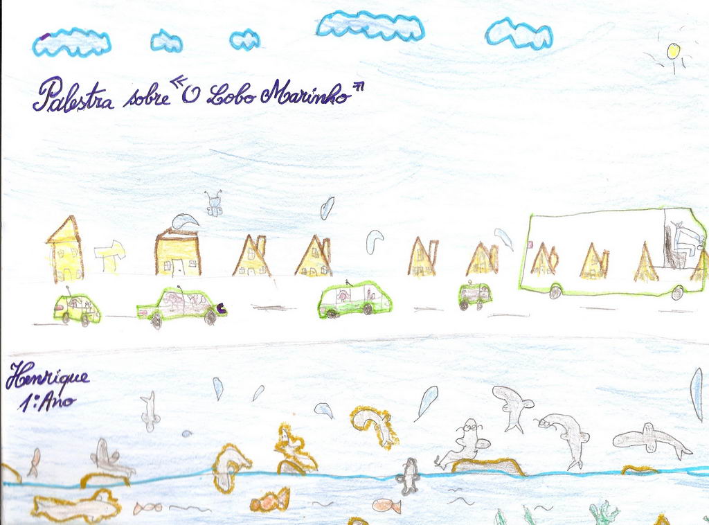 eb1peribeirodomingosdias9