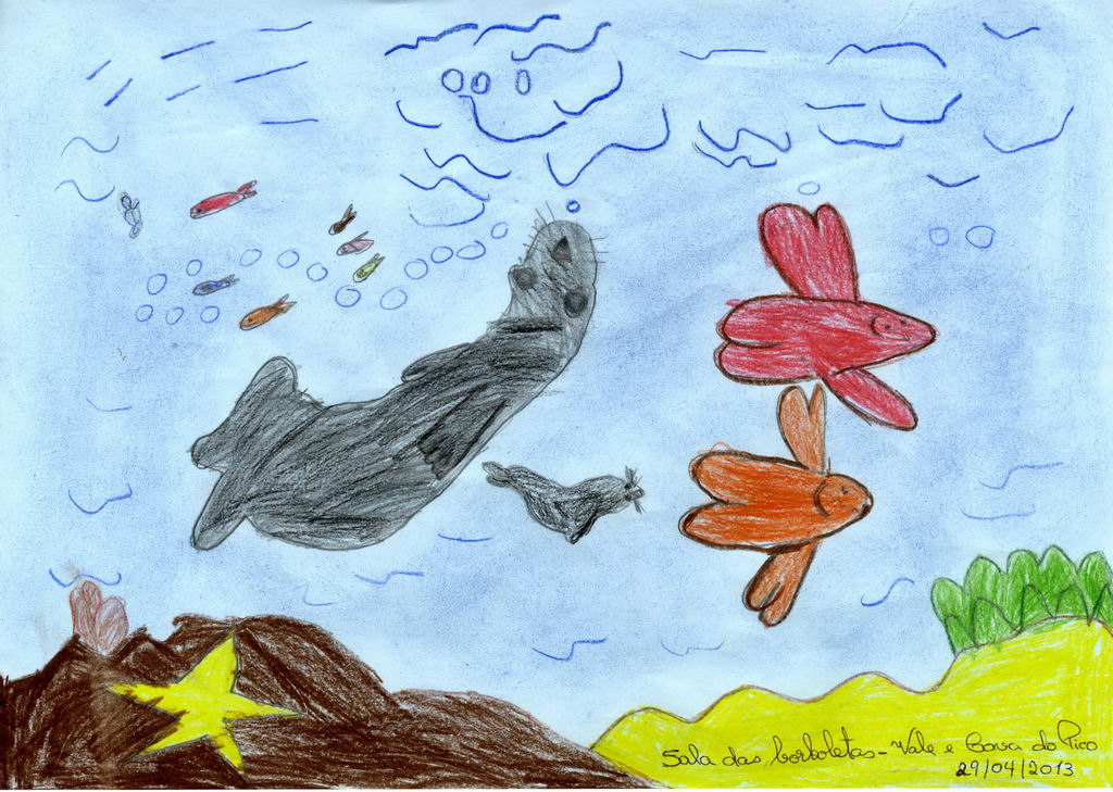 eb1pevaleecovadopico