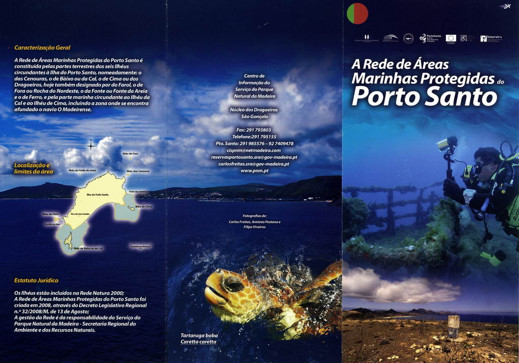 portosantopt