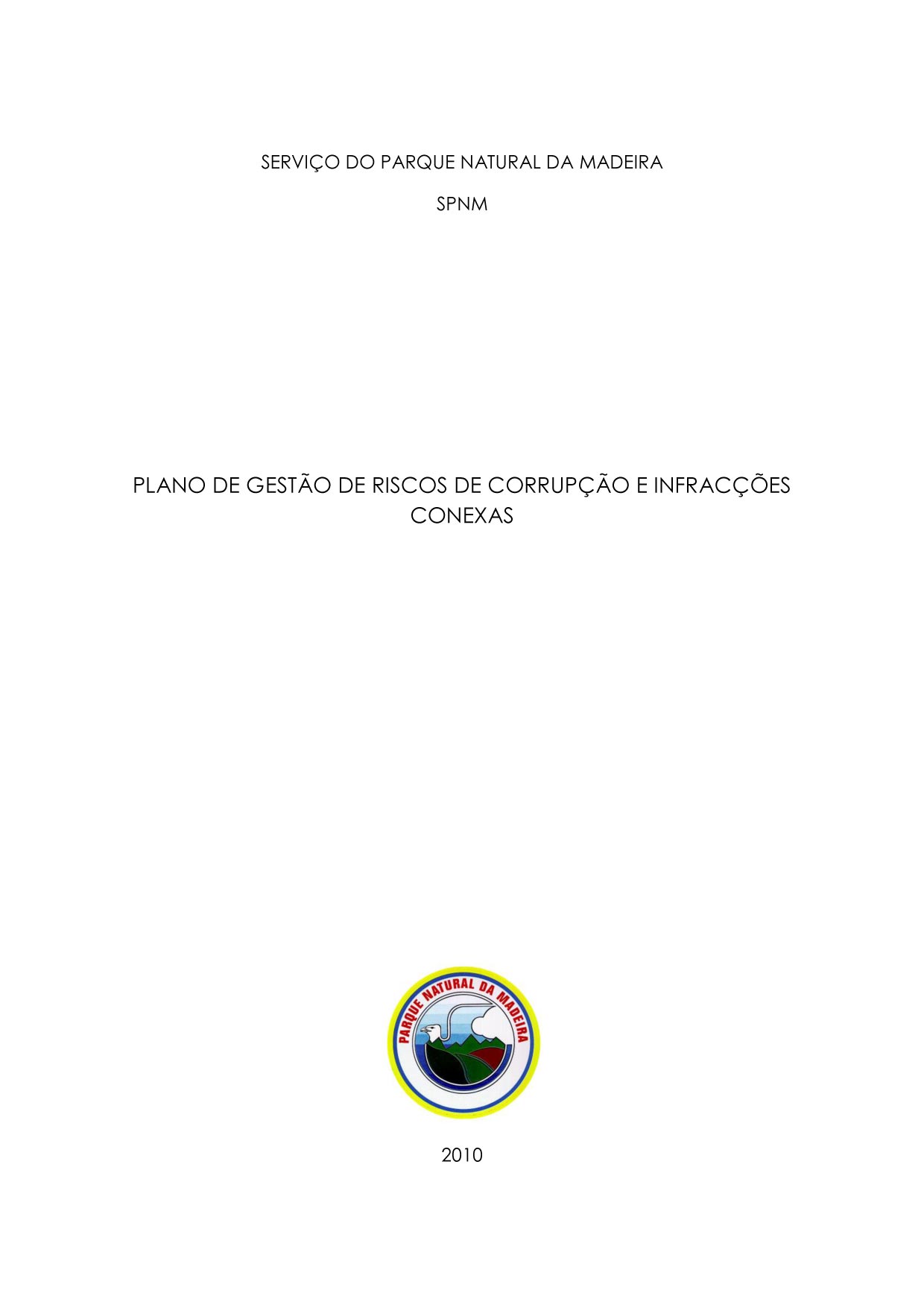 planodegestaoderiscospnm01