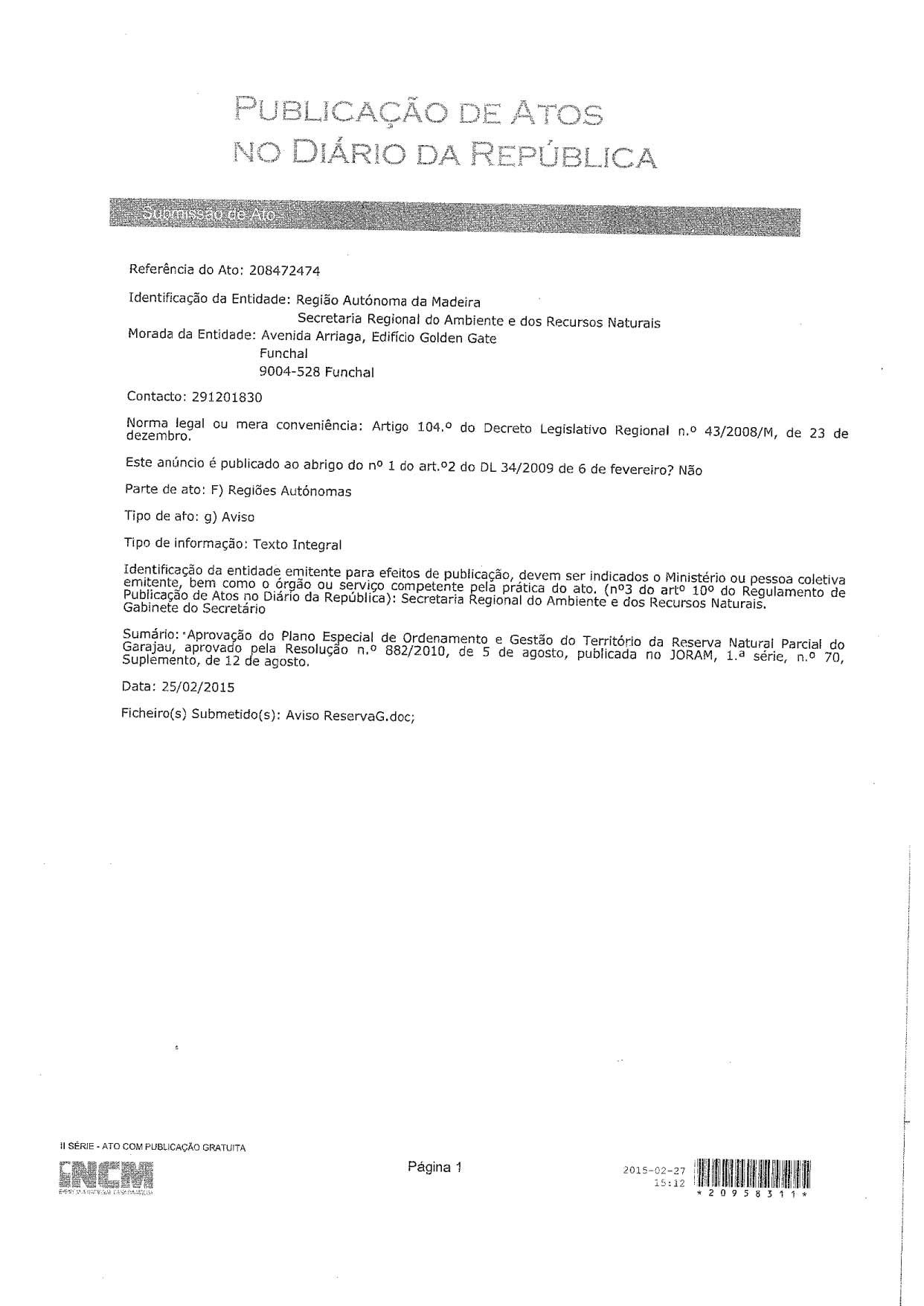 planoespecialordenamentorng