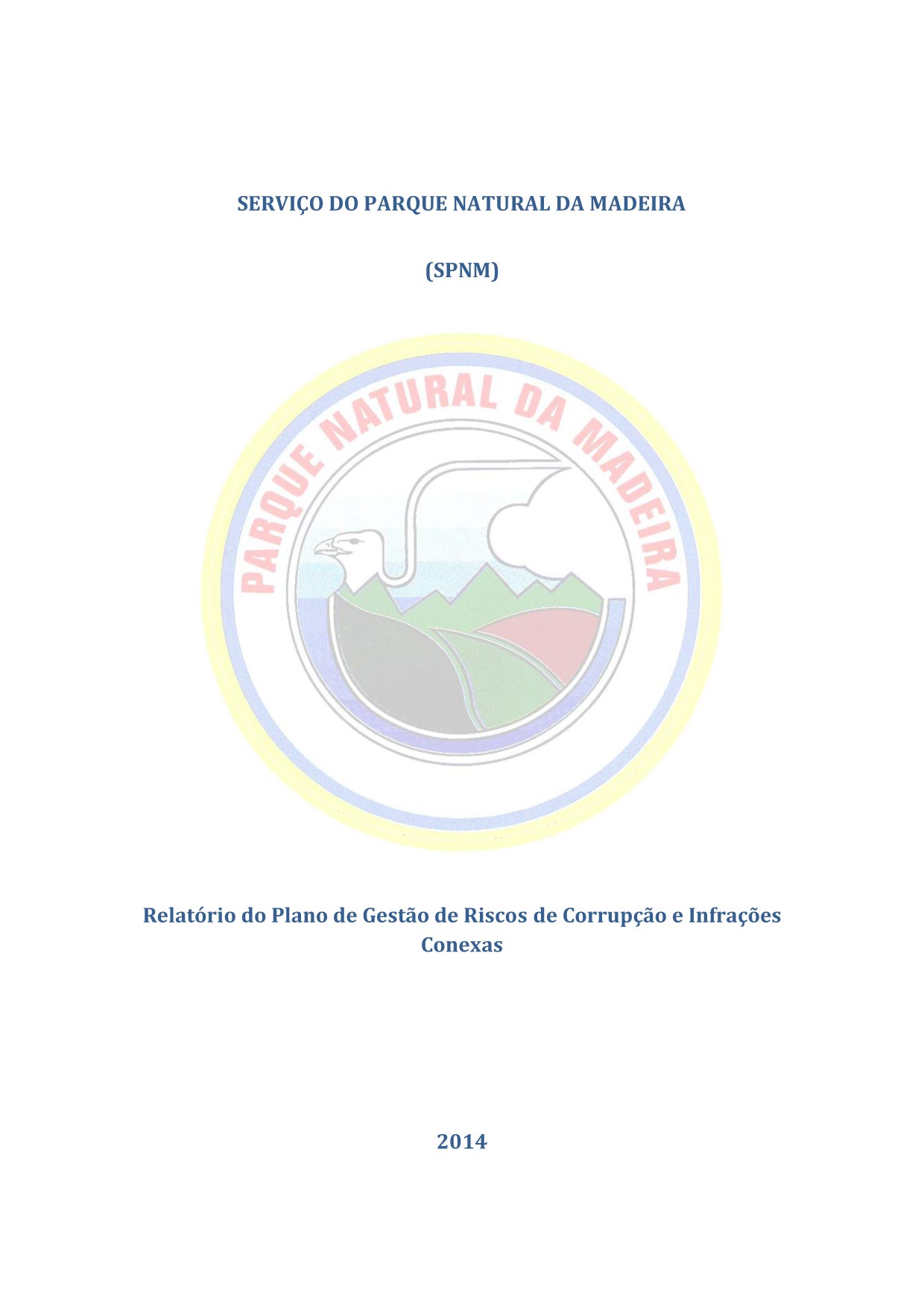 relatorioplanodegestaoderis