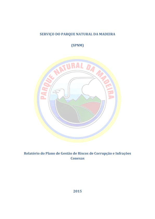 relatoriopgricspnm201501