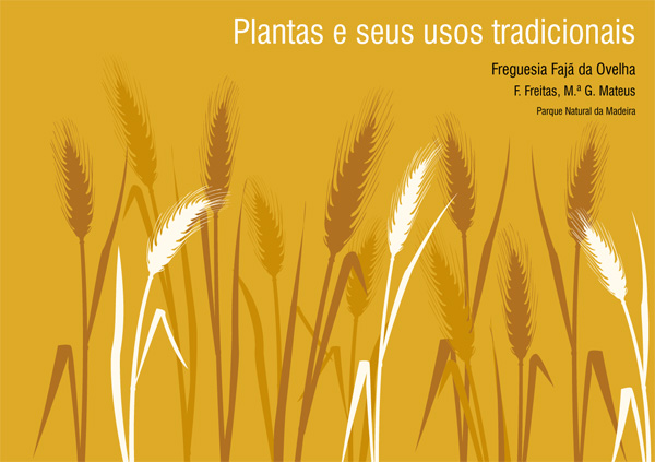 livroplantasfajaovelha