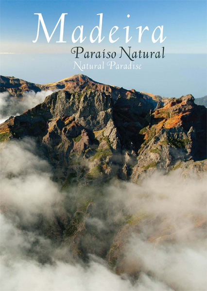 madeiraparaisonatural