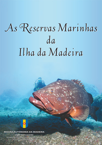 reservasmarinhas