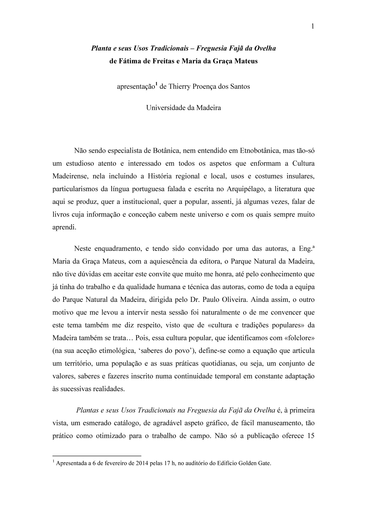 apresentacaoplantaseseususo