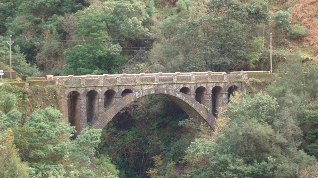 patrimonioconstruido30