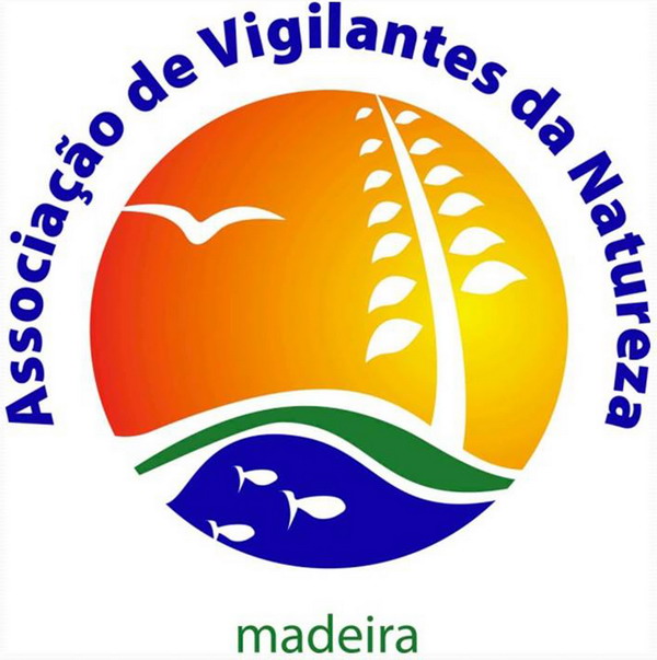 logotipoassocvigilantes
