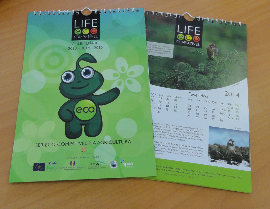 calendarioagricultura