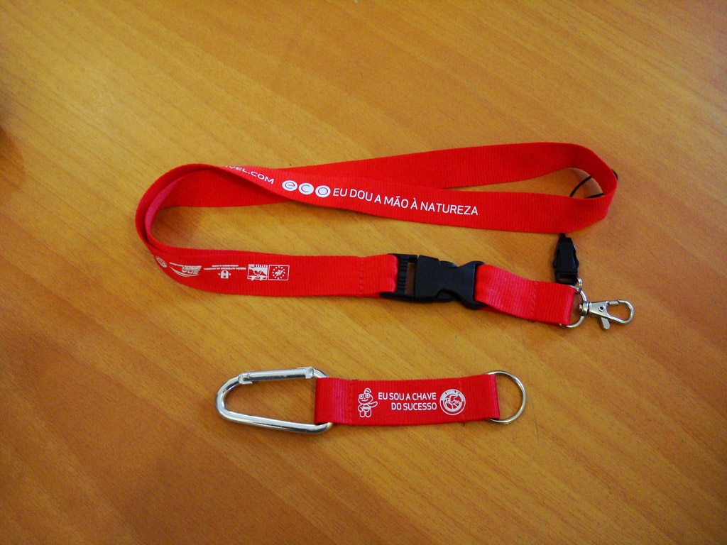 lanyardechaveiro