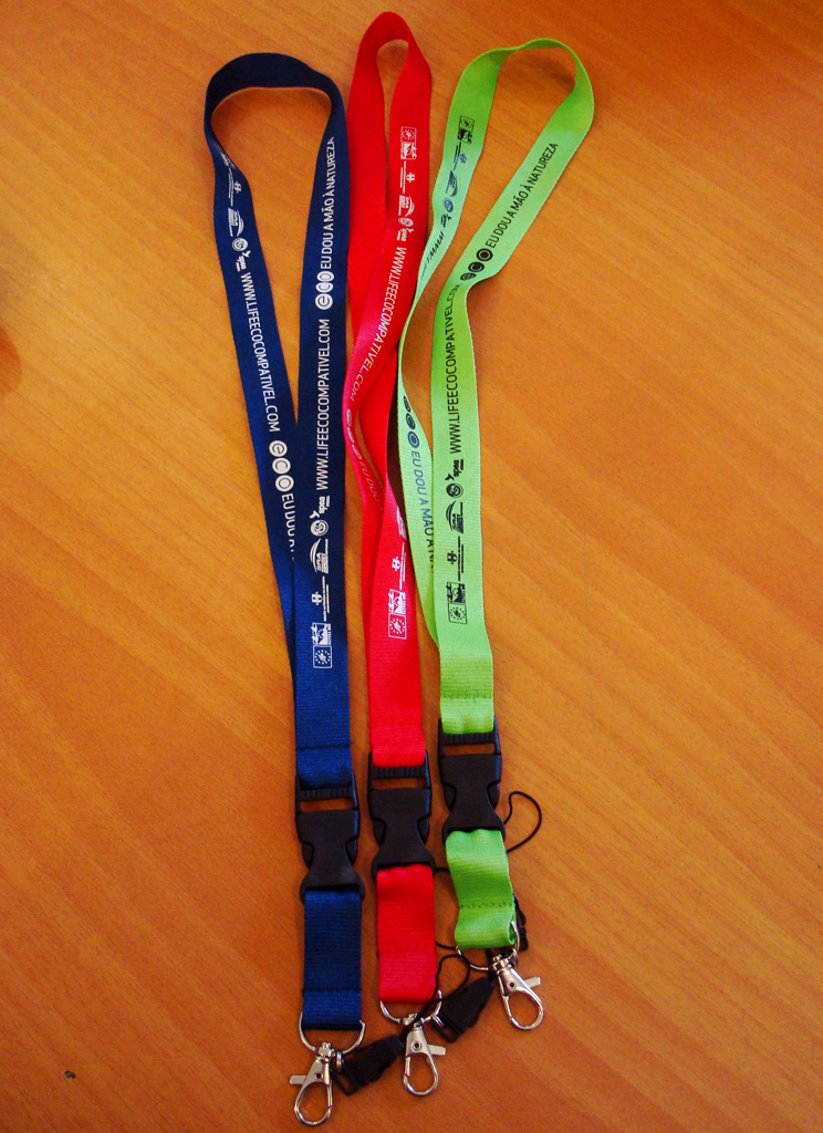 lanyardeco1