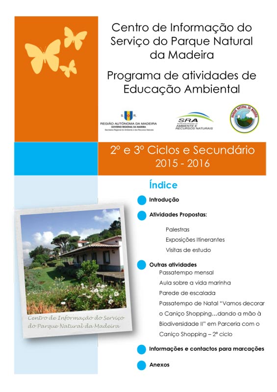 educacaoambiental2e3ciclo