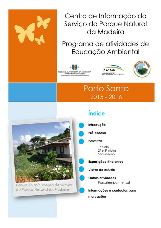 educacaoambientalportosanto