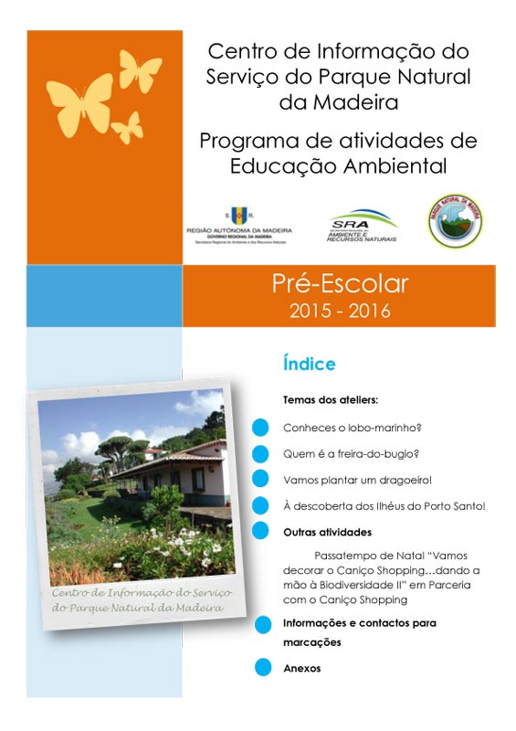 educacaoambientalprescolar1