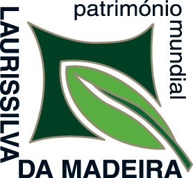 laurissilvadamadeira