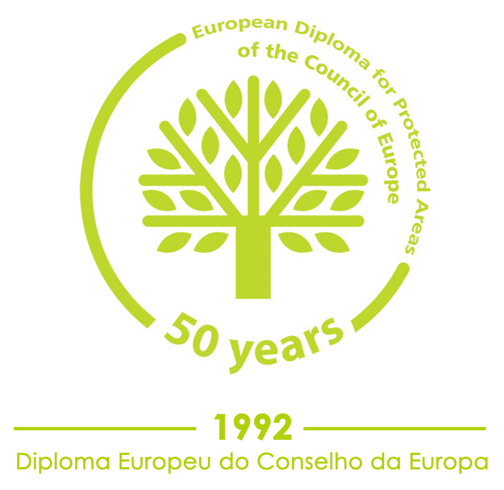 logoespacesproteges50anssel