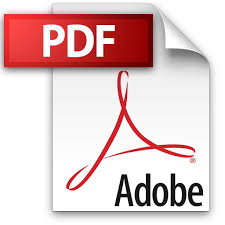 logopdf
