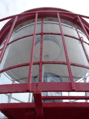 Farol