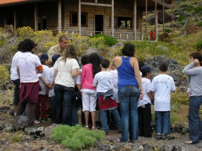 Deserta Grande Doca1