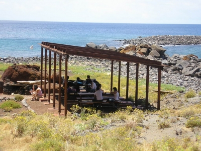 Deserta Grande Doca4