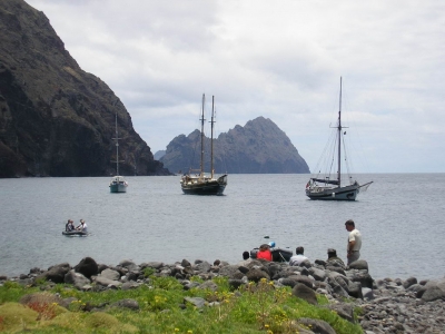 Deserta Grande Doca5