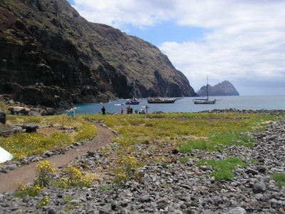 Deserta Grande Doca8