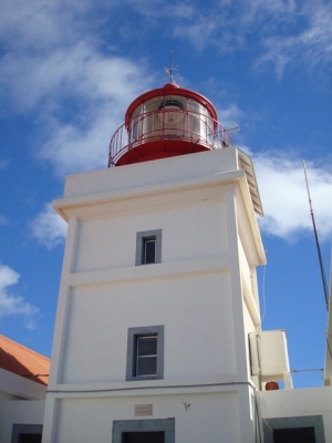 Farol