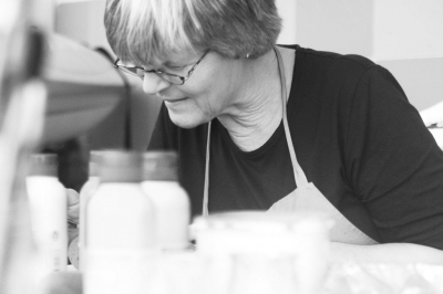 Underwater Nature Festival