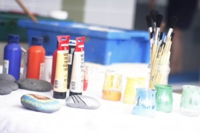 Underwater Nature Festival