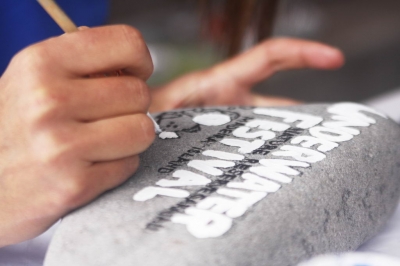 Underwater Nature Festival