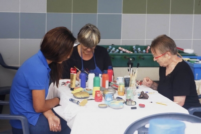 Underwater Nature Festival