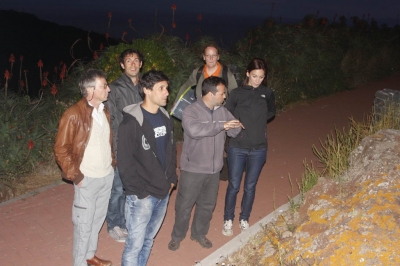 Underwater Nature Festival