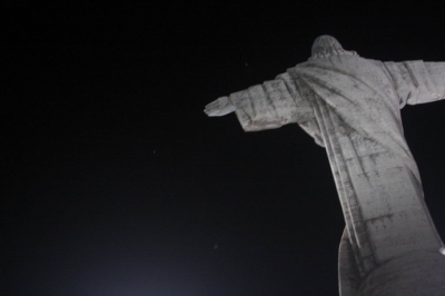 Underwater Nature Festival