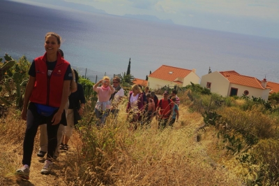 Underwater Nature Festival